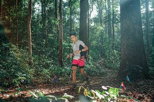 BIB: 
                            <button type="button" onclick="openModal(26073012)" class="btn btn-primary btn-sm float-right btn-popup" data-toggle="modal" data-target=".modal-high-quality">
                        <i class="fas fa-shopping-cart"></i> Add to Cart
                    </button>
                                            <button type="button" onclick="isThisMe(26073012, true)" class="btn btn-success btn-sm float-right btn-popup btn-isme hidden" data-toggle="tooltip" data-placement="bottom" title="นี่คือรูปของคุณใช่ไหม คลิกที่นี่เพื่อเอาเข้าอัลบั้ม">
                        <i class="fas fa-plus"></i> Add to album
                    </button>
                    <button type="button" onclick="isThisMe(26073012, false)" class="btn btn-warning btn-sm float-right btn-popup btn-isnotme hidden">
                        <i class="fas fa-ban"></i> Remove from album
                    </button>